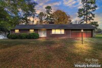 4620 Sherrills Ford Road, Salisbury, NC 28147, MLS # 4203535 - Photo #6