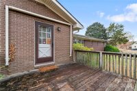 4620 Sherrills Ford Road, Salisbury, NC 28147, MLS # 4203535 - Photo #35