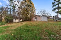 4620 Sherrills Ford Road, Salisbury, NC 28147, MLS # 4203535 - Photo #41