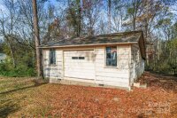 4620 Sherrills Ford Road, Salisbury, NC 28147, MLS # 4203535 - Photo #43