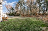 2545 Thames Court, Lancaster, SC 29720, MLS # 4203536 - Photo #28