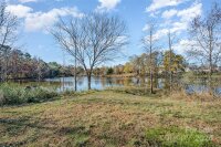 2545 Thames Court, Lancaster, SC 29720, MLS # 4203536 - Photo #3