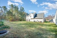 2545 Thames Court, Lancaster, SC 29720, MLS # 4203536 - Photo #24