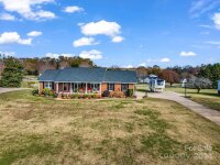 731 Skinner Road, Shelby, NC 28152, MLS # 4203544 - Photo #39