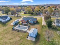 731 Skinner Road, Shelby, NC 28152, MLS # 4203544 - Photo #40