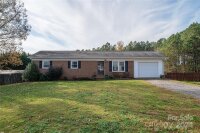 1925 PL Propst Road, Maiden, NC 28650, MLS # 4203548 - Photo #2