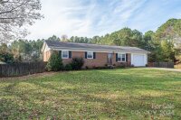 1925 PL Propst Road, Maiden, NC 28650, MLS # 4203548 - Photo #3