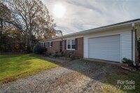 1925 PL Propst Road, Maiden, NC 28650, MLS # 4203548 - Photo #4