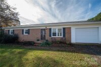 1925 PL Propst Road, Maiden, NC 28650, MLS # 4203548 - Photo #30