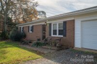 1925 PL Propst Road, Maiden, NC 28650, MLS # 4203548 - Photo #5