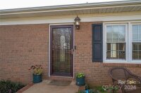 1925 PL Propst Road, Maiden, NC 28650, MLS # 4203548 - Photo #6