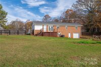 1925 PL Propst Road, Maiden, NC 28650, MLS # 4203548 - Photo #32