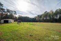 1925 PL Propst Road, Maiden, NC 28650, MLS # 4203548 - Photo #35