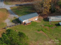 1925 PL Propst Road, Maiden, NC 28650, MLS # 4203548 - Photo #25