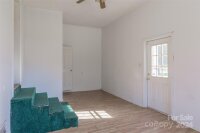 529 Roundtree Circle Unit 44, Chester, SC 29706, MLS # 4203560 - Photo #16