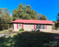 3410 Gragg Price Lane, Hudson, NC 28638, MLS # 4203561 - Photo #2