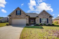 4403 Gwen Hartis Court, Monroe, NC 28110, MLS # 4203565 - Photo #1