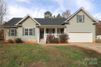 416 Carlyle Road, Troutman, NC 28166, MLS # 4203567 - Photo #1