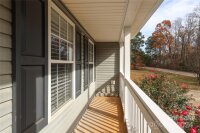 416 Carlyle Road, Troutman, NC 28166, MLS # 4203567 - Photo #2