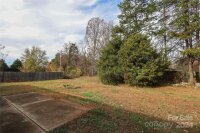 416 Carlyle Road, Troutman, NC 28166, MLS # 4203567 - Photo #33