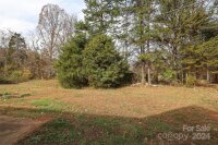 416 Carlyle Road, Troutman, NC 28166, MLS # 4203567 - Photo #34