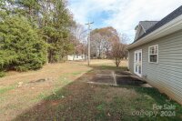 416 Carlyle Road, Troutman, NC 28166, MLS # 4203567 - Photo #35