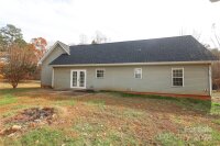 416 Carlyle Road, Troutman, NC 28166, MLS # 4203567 - Photo #36