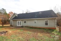 416 Carlyle Road, Troutman, NC 28166, MLS # 4203567 - Photo #37