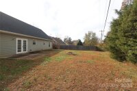 416 Carlyle Road, Troutman, NC 28166, MLS # 4203567 - Photo #38