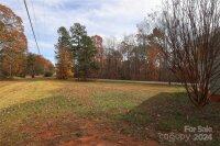 416 Carlyle Road, Troutman, NC 28166, MLS # 4203567 - Photo #39