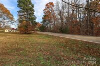 416 Carlyle Road, Troutman, NC 28166, MLS # 4203567 - Photo #40