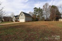 416 Carlyle Road, Troutman, NC 28166, MLS # 4203567 - Photo #41