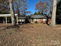 323 Breslin Street, Wadesboro, NC 28170, MLS # 4203572 - Photo #1