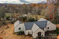 711 Herman Wilson Road, Lake Lure, NC 28746, MLS # 4203575 - Photo #3