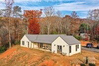 711 Herman Wilson Road, Lake Lure, NC 28746, MLS # 4203575 - Photo #4