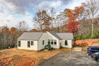 711 Herman Wilson Road, Lake Lure, NC 28746, MLS # 4203575 - Photo #5