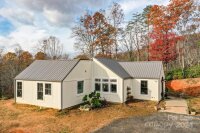 711 Herman Wilson Road, Lake Lure, NC 28746, MLS # 4203575 - Photo #43