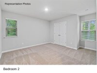 7310 Greenrock Court, Charlotte, NC 28215, MLS # 4203582 - Photo #20