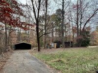 4761 Sand Clay Road, Hickory, NC 28602, MLS # 4203583 - Photo #4