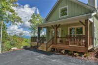 81 Mountain Falls Trail, Black Mountain, NC 28711, MLS # 4203584 - Photo #1