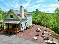 81 Mountain Falls Trail, Black Mountain, NC 28711, MLS # 4203584 - Photo #2