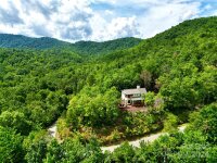 81 Mountain Falls Trail, Black Mountain, NC 28711, MLS # 4203584 - Photo #3