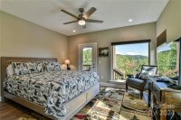 81 Mountain Falls Trail, Black Mountain, NC 28711, MLS # 4203584 - Photo #13