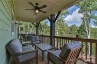 81 Mountain Falls Trail, Black Mountain, NC 28711, MLS # 4203584 - Photo #14