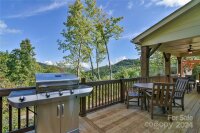 81 Mountain Falls Trail, Black Mountain, NC 28711, MLS # 4203584 - Photo #15