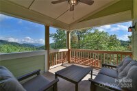 81 Mountain Falls Trail, Black Mountain, NC 28711, MLS # 4203584 - Photo #20