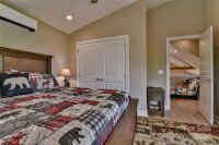 81 Mountain Falls Trail, Black Mountain, NC 28711, MLS # 4203584 - Photo #23