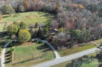 5407 Davis Road, Waxhaw, NC 28173, MLS # 4203587 - Photo #1