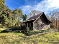 5407 Davis Road, Waxhaw, NC 28173, MLS # 4203587 - Photo #3