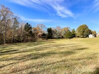 5407 Davis Road, Waxhaw, NC 28173, MLS # 4203587 - Photo #4